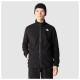 The North Face Ανδρική ζακέτα Fleece 100 Glacier